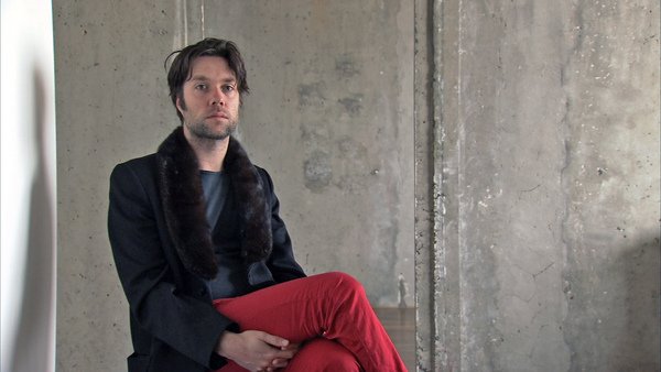 Rufus Wainwright Prima Donna MAIN STILL Prima 42.jpg