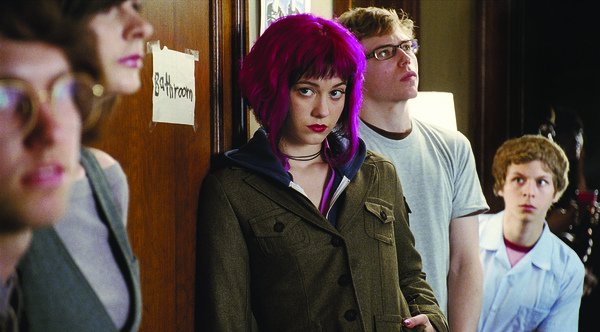 Scott Pilgrim vs. The World.jpg