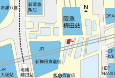 图片6.png