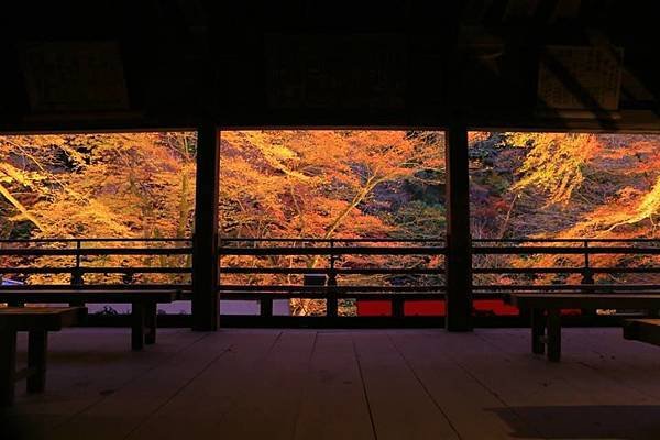 貴船神社.jpg