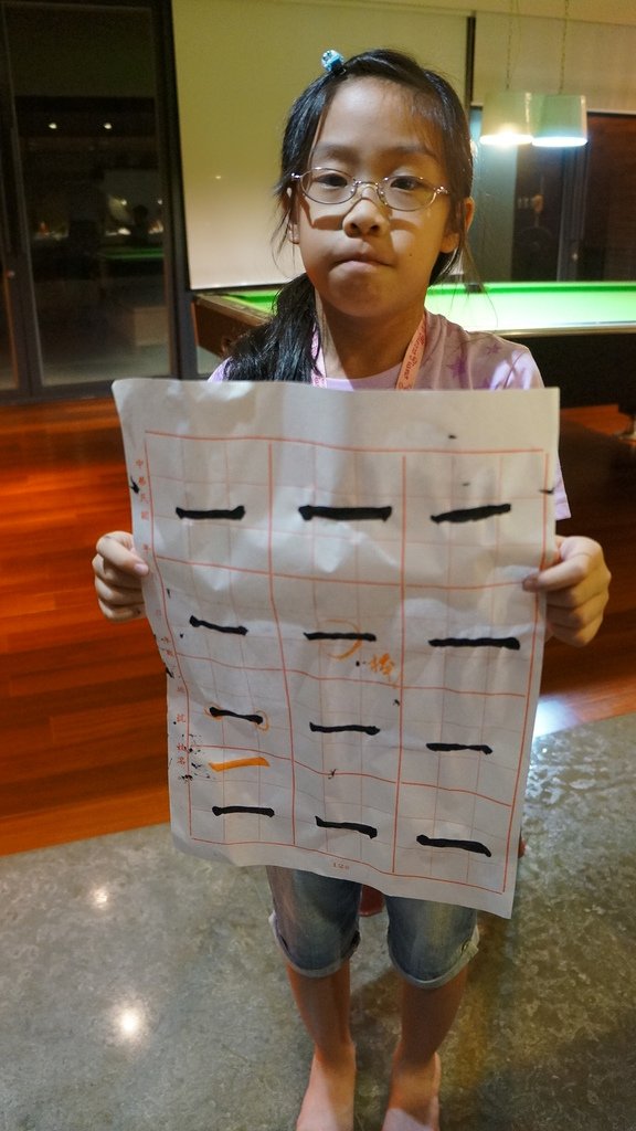 DSC07149