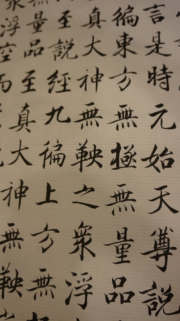 DSC07614.JPG
