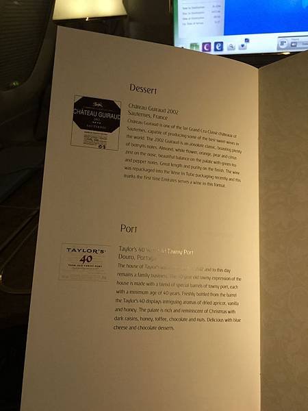 S__49405988.jpg