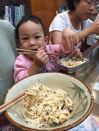 IMG_0161.jpg