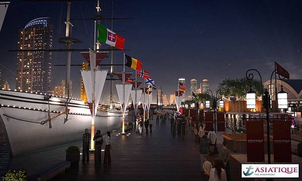 Asiatique1