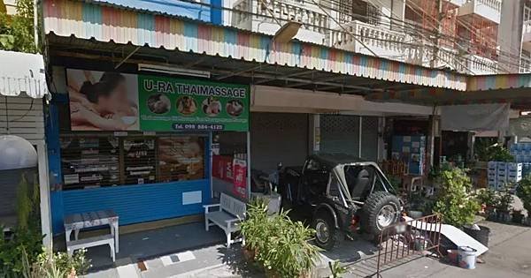 64012.webp.jpg