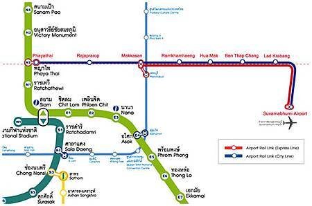 airport-link-map.jpg