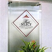 THAI SELECT-3