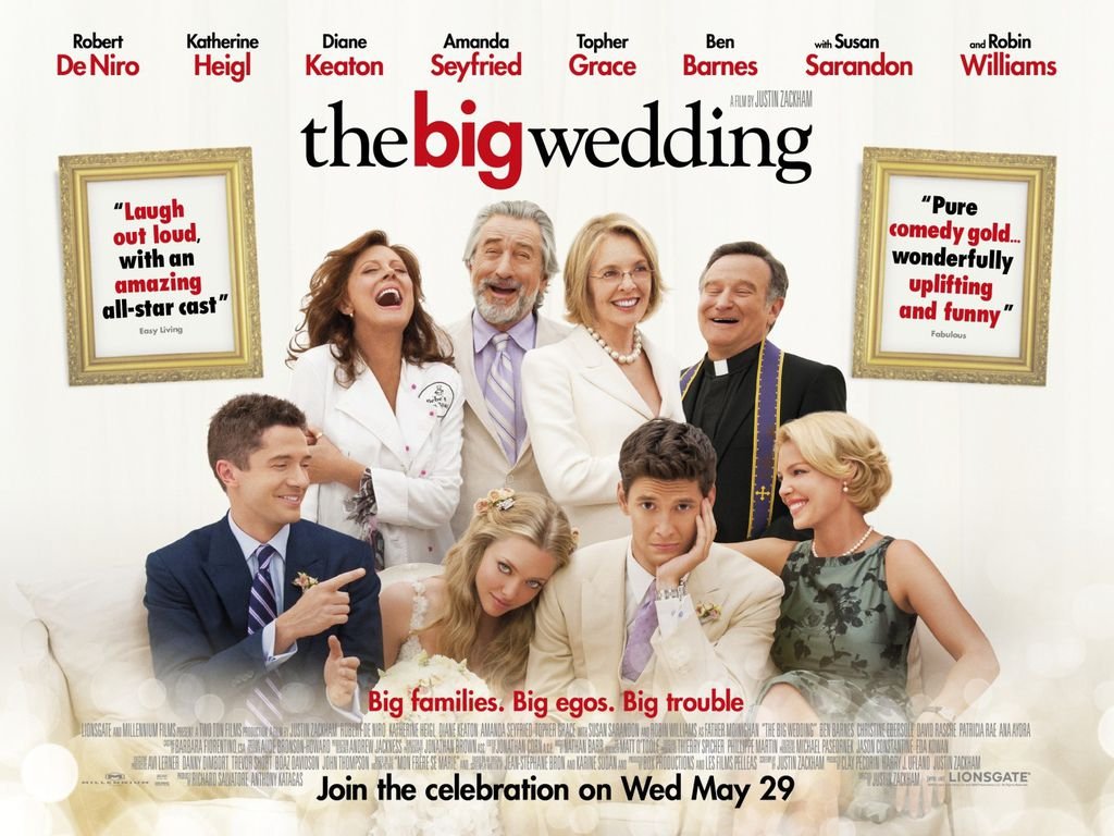 big_wedding_ver4_xlg