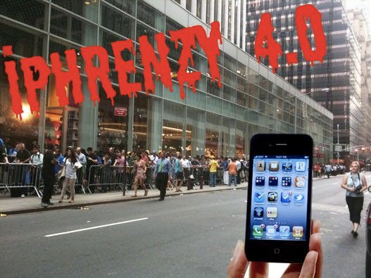 2010_6_iPhoneMadness.jpg