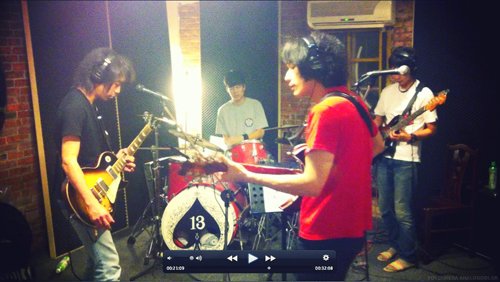 螢幕快照 2011-05-13 上午2.48.03.png_effected_500.jpg