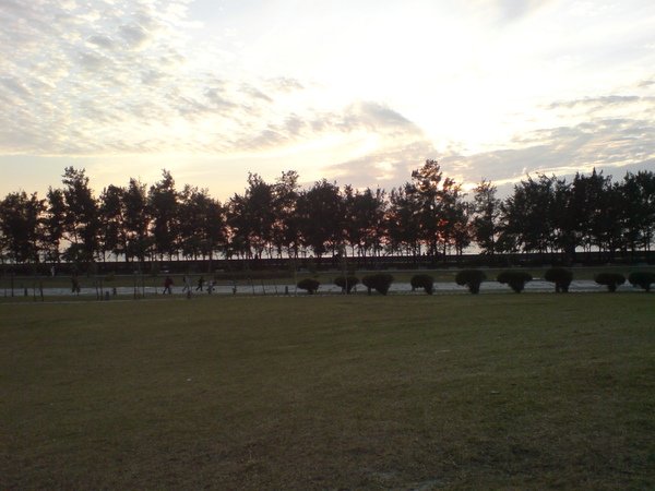 DSC04104.JPG