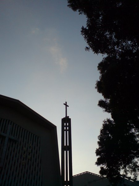 DSC03516.JPG