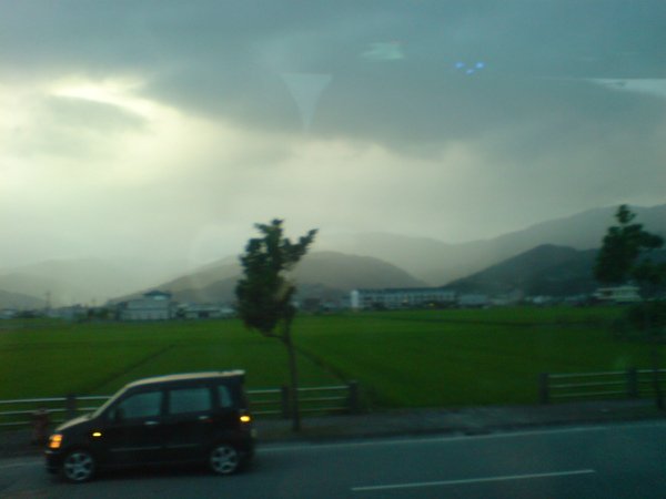 DSC03401.JPG