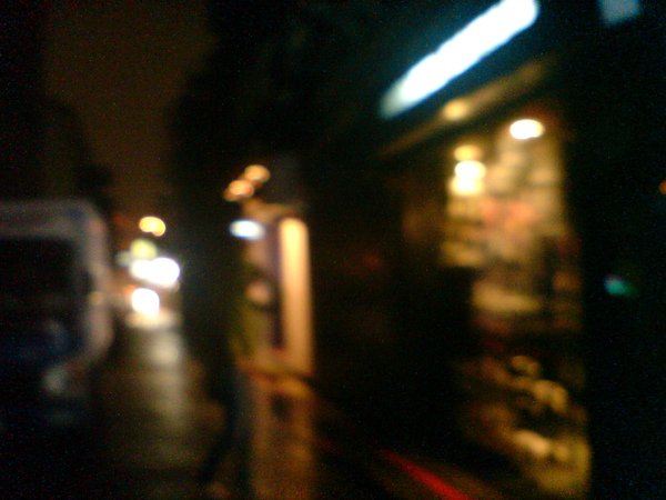 DSC03935.JPG