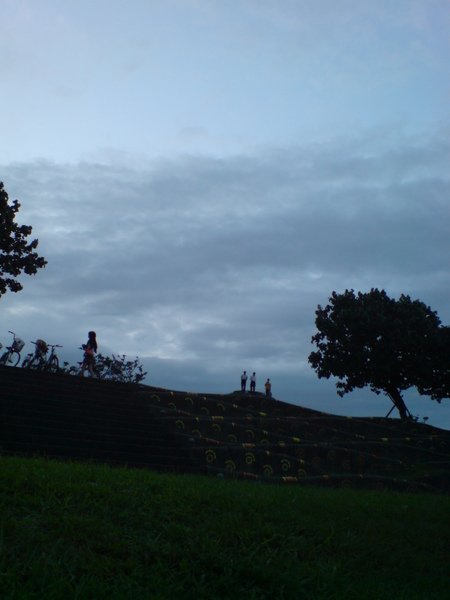 DSC03270.JPG