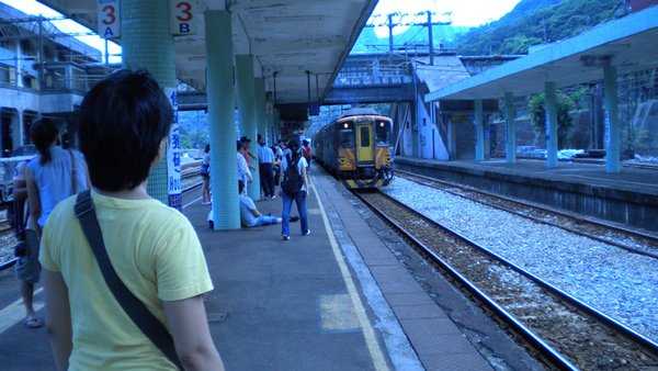 DSCN2306.jpg