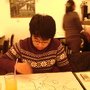 DSC04881.JPG