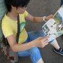 DSCN2299.jpg