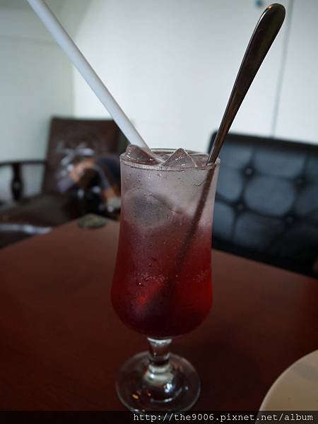 P1070438.JPG