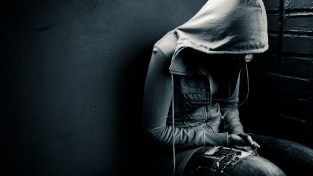 120702depressed