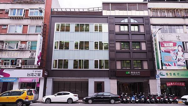 P1010627.JPG