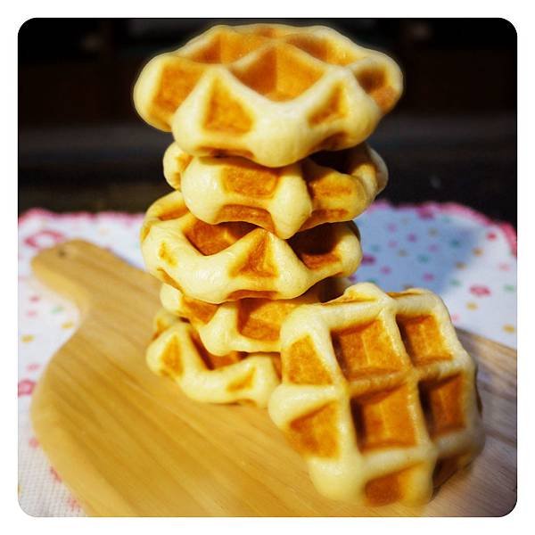 waffle05.JPG