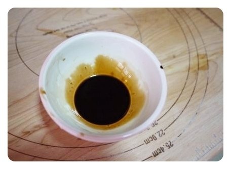 照片 (54).JPG