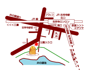 kitijouji_map.gif