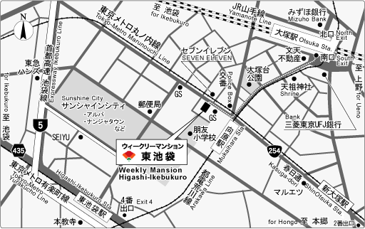 higashiikebukuro_map.gif