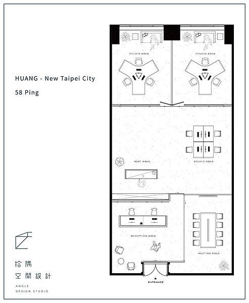 0314 汐止黃小姐平面圖-01.jpg