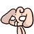 4abb26bb3b5db.gif