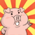 490f2b86509f5.gif