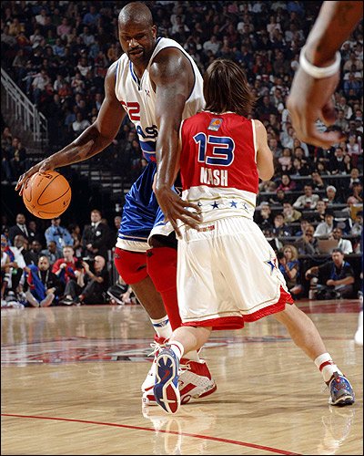 Shaq-Nash400.jpg