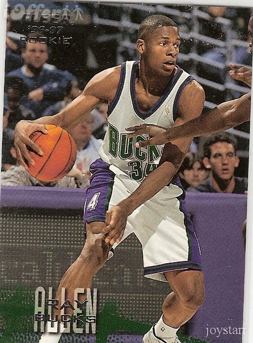 1996-97-fleer-212-ray-allen-rc-rookie-nm-or-better-16d8b.jpg