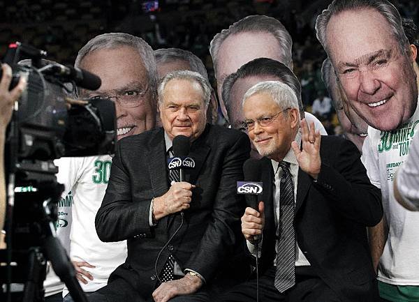 gormanheinsohn.jpg