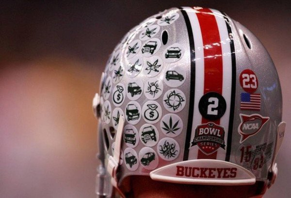 OhioState_New_Helmet.jpg