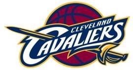 cavs-new-logo1.jpg