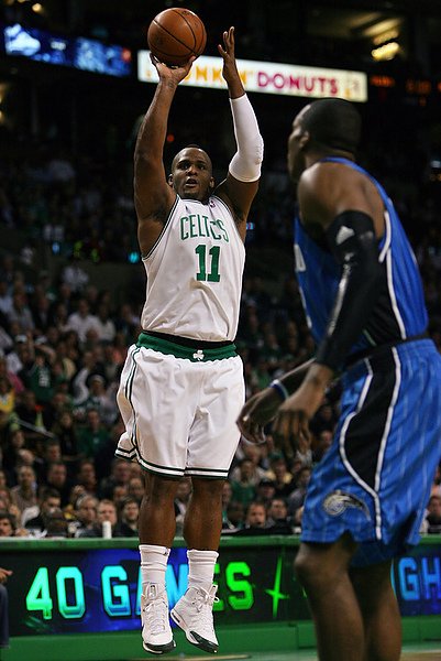 classy-glen-davis.jpg