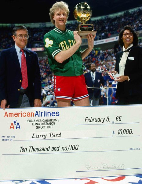 1986Larry Bird.jpg