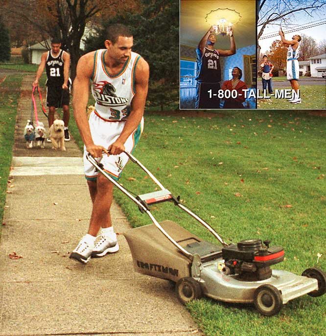 grant-hill-tim-duncan.jpg