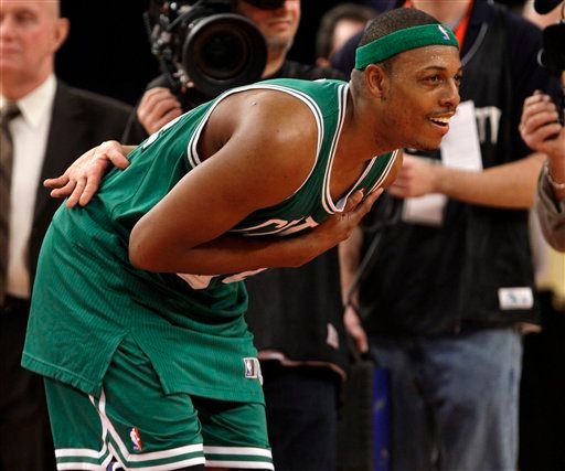 95619_Celtics_Knicks_Basketball.jpg