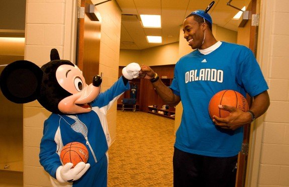 disney-orlando-magic-pump-575x372.jpg