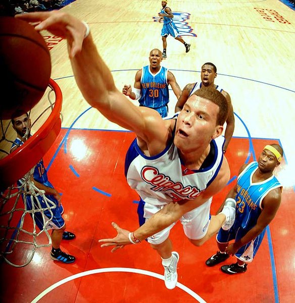 blake-griffin.jpg