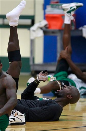 89172_Celtics_Camp_Basketball.jpg