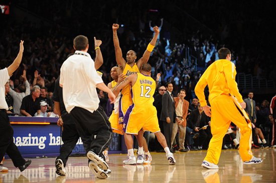 kobe-game-winner-miami-heat.jpg