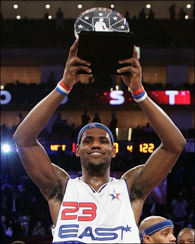 Lebron-Trophy400.jpg