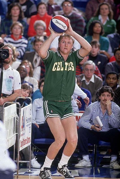 larry-bird.jpg