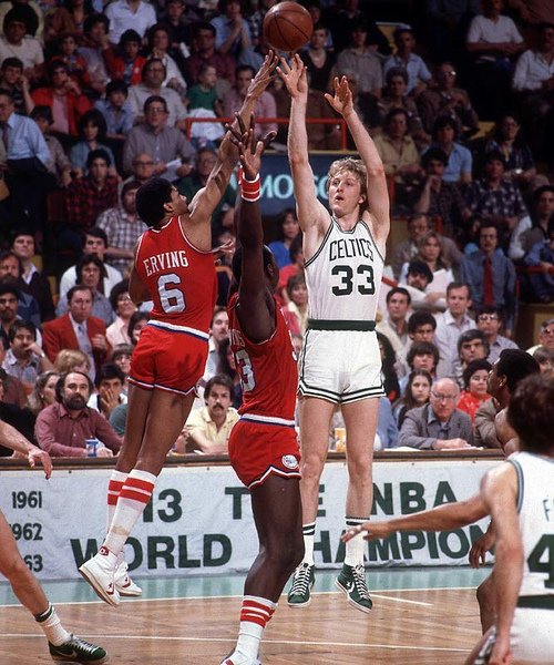 larry-bird.jpg