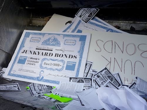 junkyard-bonds-121609.jpg